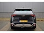 Kia Sportage 1.6 T-GDi MHEV DynamicLine | Trekhaak | navigatiesysteem full map | Parkeersensoren |