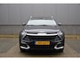 Kia Sportage 1.6 T-GDi MHEV DynamicLine | Trekhaak | navigatiesysteem full map | Parkeersensoren |