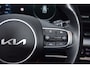 Kia Sportage 1.6 T-GDi MHEV DynamicLine | Trekhaak | navigatiesysteem full map | Parkeersensoren |