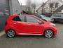 Kia Picanto 1.2 CVVT GT-Line | Navigatie | Camera | DAB | Lichtmetalen Velgen | Stoelverwarming | Climate Control |