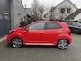 Kia Picanto 1.2 CVVT GT-Line | Navigatie | Camera | DAB | Lichtmetalen Velgen | Stoelverwarming | Climate Control |