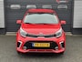 Kia Picanto 1.2 CVVT GT-Line | Navigatie | Camera | DAB | Lichtmetalen Velgen | Stoelverwarming | Climate Control |