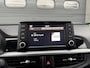 Kia Picanto 1.2 CVVT GT-Line | Navigatie | Camera | DAB | Lichtmetalen Velgen | Stoelverwarming | Climate Control |