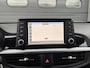 Kia Picanto 1.2 CVVT GT-Line | Navigatie | Camera | DAB | Lichtmetalen Velgen | Stoelverwarming | Climate Control |