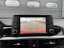 Kia Picanto 1.2 CVVT GT-Line | Navigatie | Camera | DAB | Lichtmetalen Velgen | Stoelverwarming | Climate Control |