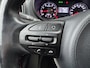 Kia Picanto 1.2 CVVT GT-Line | Navigatie | Camera | DAB | Lichtmetalen Velgen | Stoelverwarming | Climate Control |