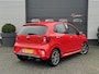 Kia Picanto 1.2 CVVT GT-Line | Navigatie | Camera | DAB | Lichtmetalen Velgen | Stoelverwarming | Climate Control |