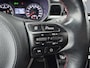 Kia Picanto 1.2 CVVT GT-Line | Navigatie | Camera | DAB | Lichtmetalen Velgen | Stoelverwarming | Climate Control |