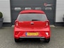 Kia Picanto 1.2 CVVT GT-Line | Navigatie | Camera | DAB | Lichtmetalen Velgen | Stoelverwarming | Climate Control |