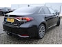 Toyota Corolla 1.8 Hybrid 122PK Dynamic Automaat | Apple CarPlay & Android Auto