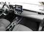 Toyota Corolla 1.8 Hybrid 122PK Dynamic Automaat | Apple CarPlay & Android Auto