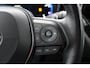 Toyota Corolla 1.8 Hybrid 122PK Dynamic Automaat | Apple CarPlay & Android Auto