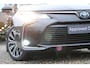 Toyota Corolla 1.8 Hybrid 122PK Dynamic Automaat | Apple CarPlay & Android Auto