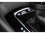 Toyota Corolla 1.8 Hybrid 122PK Dynamic Automaat | Apple CarPlay & Android Auto