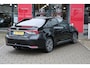 Toyota Corolla 1.8 Hybrid 122PK Dynamic Automaat | Apple CarPlay & Android Auto