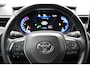 Toyota Corolla 1.8 Hybrid 122PK Dynamic Automaat | Apple CarPlay & Android Auto