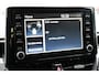 Toyota Corolla 1.8 Hybrid 122PK Dynamic Automaat | Apple CarPlay & Android Auto