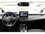 Toyota Corolla 1.8 Hybrid 122PK Dynamic Automaat | Apple CarPlay & Android Auto
