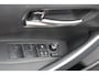 Toyota Corolla 1.8 Hybrid 122PK Dynamic Automaat | Apple CarPlay & Android Auto