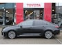 Toyota Corolla 1.8 Hybrid 122PK Dynamic Automaat | Apple CarPlay & Android Auto