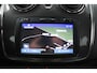 Dacia Sandero Stepway TCe 90 SL Stepway | 1e Eigenaar | Navigatie | Parkeersensoren |