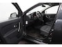 Dacia Sandero Stepway TCe 90 SL Stepway | 1e Eigenaar | Navigatie | Parkeersensoren |