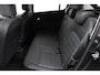 Dacia Sandero Stepway TCe 90 SL Stepway | 1e Eigenaar | Navigatie | Parkeersensoren |