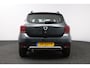 Dacia Sandero Stepway TCe 90 SL Stepway | 1e Eigenaar | Navigatie | Parkeersensoren |