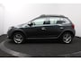 Dacia Sandero Stepway TCe 90 SL Stepway | 1e Eigenaar | Navigatie | Parkeersensoren |