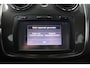 Dacia Sandero Stepway TCe 90 SL Stepway | 1e Eigenaar | Navigatie | Parkeersensoren |