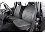 Dacia Sandero Stepway TCe 90 SL Stepway | 1e Eigenaar | Navigatie | Parkeersensoren |