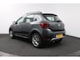Dacia Sandero Stepway TCe 90 SL Stepway | 1e Eigenaar | Navigatie | Parkeersensoren |
