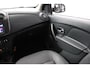 Dacia Sandero Stepway TCe 90 SL Stepway | 1e Eigenaar | Navigatie | Parkeersensoren |
