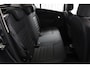 Dacia Sandero Stepway TCe 90 SL Stepway | 1e Eigenaar | Navigatie | Parkeersensoren |