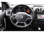 Dacia Sandero Stepway TCe 90 SL Stepway | 1e Eigenaar | Navigatie | Parkeersensoren |