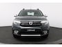Dacia Sandero Stepway TCe 90 SL Stepway | 1e Eigenaar | Navigatie | Parkeersensoren |
