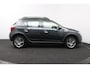 Dacia Sandero Stepway TCe 90 SL Stepway | 1e Eigenaar | Navigatie | Parkeersensoren |