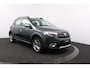 Dacia Sandero Stepway TCe 90 SL Stepway | 1e Eigenaar | Navigatie | Parkeersensoren |