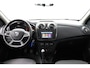 Dacia Sandero Stepway TCe 90 SL Stepway | 1e Eigenaar | Navigatie | Parkeersensoren |