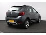 Dacia Sandero Stepway TCe 90 SL Stepway | 1e Eigenaar | Navigatie | Parkeersensoren |