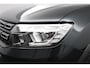 Dacia Sandero Stepway TCe 90 SL Stepway | 1e Eigenaar | Navigatie | Parkeersensoren |