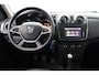 Dacia Sandero Stepway TCe 90 SL Stepway | 1e Eigenaar | Navigatie | Parkeersensoren |