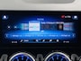 Mercedes-Benz EQA 250 // 18" Velgen // Privacy Glass // Easy pack achterklep // Dodehoekassistent // Sfeerverlichting // Apple Play // Android Auto // LED High Performance headlamps // Achteruitrijcamera