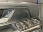 Mercedes-Benz EQA 250 // 18" Velgen // Privacy Glass // Easy pack achterklep // Dodehoekassistent // Sfeerverlichting // Apple Play // Android Auto // LED High Performance headlamps // Achteruitrijcamera
