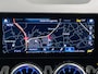 Mercedes-Benz EQA 250 // 18" Velgen // Privacy Glass // Easy pack achterklep // Dodehoekassistent // Sfeerverlichting // Apple Play // Android Auto // LED High Performance headlamps // Achteruitrijcamera