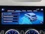 Mercedes-Benz EQA 250 // 18" Velgen // Privacy Glass // Easy pack achterklep // Dodehoekassistent // Sfeerverlichting // Apple Play // Android Auto // LED High Performance headlamps // Achteruitrijcamera