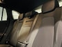Mercedes-Benz EQA 250 // 18" Velgen // Privacy Glass // Easy pack achterklep // Dodehoekassistent // Sfeerverlichting // Apple Play // Android Auto // LED High Performance headlamps // Achteruitrijcamera
