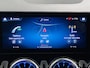 Mercedes-Benz EQA 250 // 18" Velgen // Privacy Glass // Easy pack achterklep // Dodehoekassistent // Sfeerverlichting // Apple Play // Android Auto // LED High Performance headlamps // Achteruitrijcamera