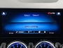 Mercedes-Benz EQA 250 // 18" Velgen // Privacy Glass // Easy pack achterklep // Dodehoekassistent // Sfeerverlichting // Apple Play // Android Auto // LED High Performance headlamps // Achteruitrijcamera