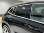 Mercedes-Benz EQA 250 // 18" Velgen // Privacy Glass // Easy pack achterklep // Dodehoekassistent // Sfeerverlichting // Apple Play // Android Auto // LED High Performance headlamps // Achteruitrijcamera